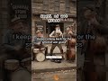 Smell of wet grass full music video 👇 #countrymusic #country #countryfolkdramatic