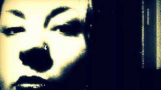 Music Video For Fallen Original Song By Lindsay Marie