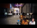 I GOTTA GET BETTER AT THIS GAME!!! | Black Ops III