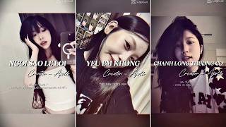 Mashup Tiktok 2026  Tng Hp Nhng Bi Ht Remix Hay Nht Hin Nay  Knh Ca Suri  p capcut