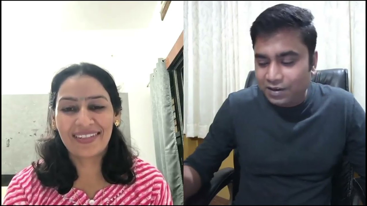 Learning English is fun 