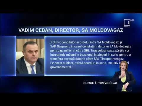 Video: Ce poziție a personalului de comandă servește ca conductă?