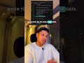 Solidity Timestamp Vulnerability Audit #solidity #smartcontracts #rust #solana #defi #web3 #nfts