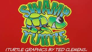 Pedal Cars ... Designed And Created By Rich Clemens