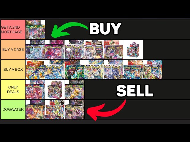 2025 pokemon booster box Pokémon Scarlet & Violet Destined Rivals Sleeved Booster Pack main image 1