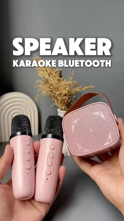 🔗 Link di Bio No : 517 - Shopee Video & Tiktok ku di BIO yaa : @fierda2.0​⁠