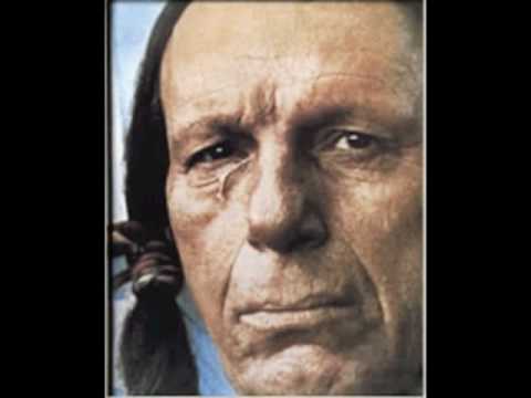 the lone ranger tonto fistfight The lone ranger and tonto fistfight in heavenby sherman alexieatlantic monthly press, 223 pages, $21sherman alexie's book of. the lone ranger tonto fistfight The lone ranger and tonto fistfight in heavenby sherman alexieatlantic monthly press, 223 pages, $21sherman alexie's book of.