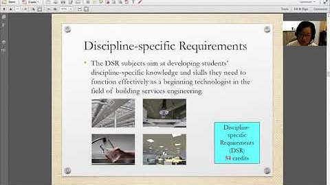 HD Orientation AY2021 Video Recording