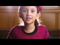 "I think all kids should use ABCmouse...all kids!" - Kid Testimonials by ABCmouse.com