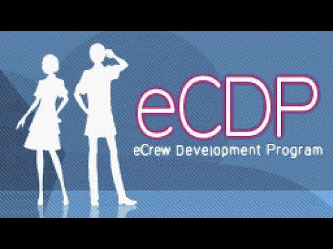 BG_00 (2) (Beta Mix) - eCrew Development Program