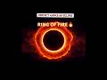 Ring of Fire Solar Eclipse 🔥 | Why Sun Looks Like a Ring? | Physics Thinkers #solareclipse #ring