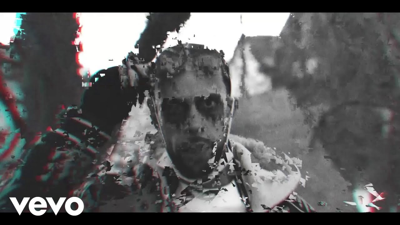 Watch TC7 - 05 Intro on YouTube Watch TC7 - 05 Intro on YouTube