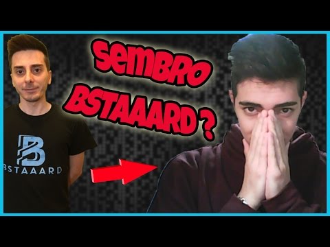 REAZIONE COMMENTI "LA FACCIA" - FAQTIME #3 - REAZIONE COMMENTI "LA FACCIA" - FAQTIME #3