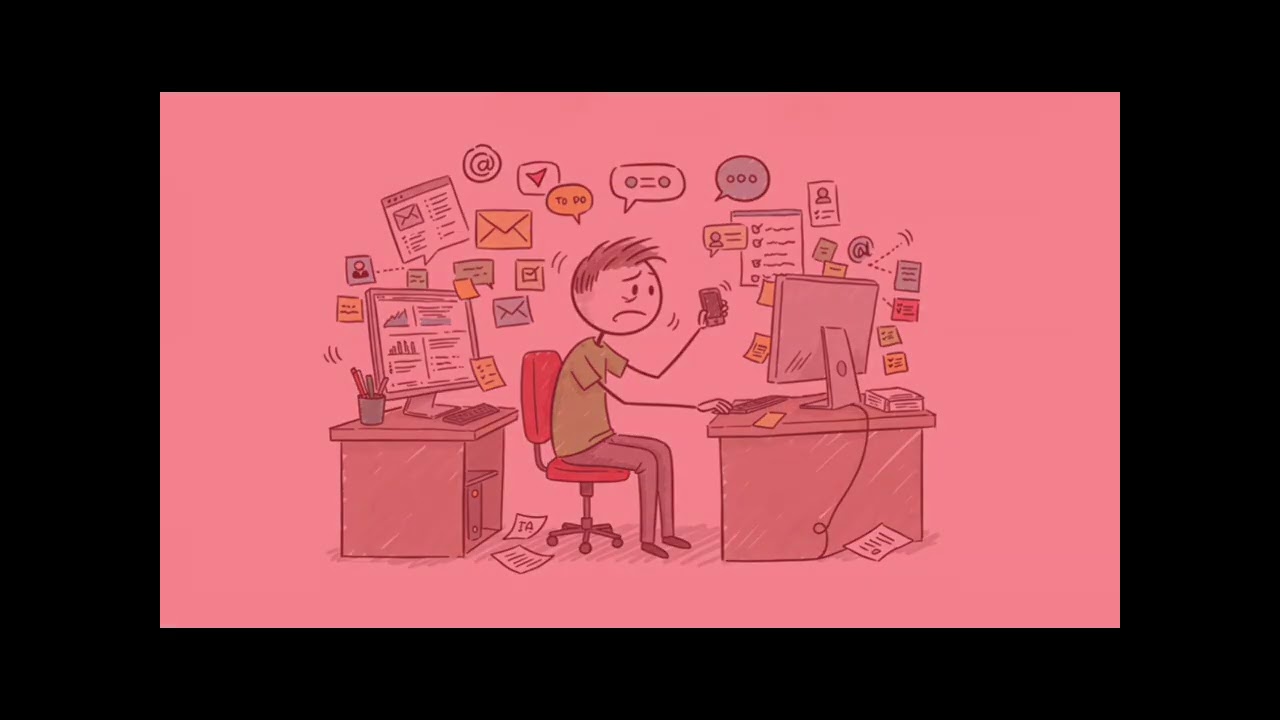 99% of people waste there life. Dont wait to realize or it might be to late