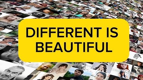 PCL Intro Video for Cultural Exchange