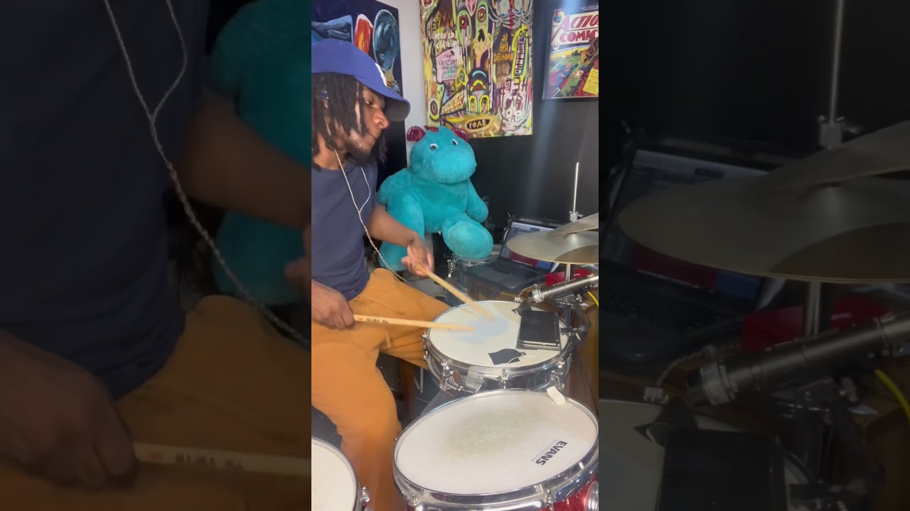 “Lunar”🌕 full version out everywhere🙌🙌 