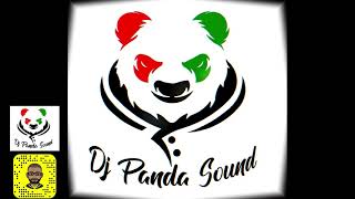 دموع تحسين- حضنك موطني ( DJ PANDA SOUND)