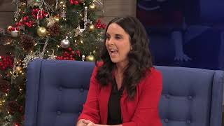Nicole Leone Remembers Emily Matson