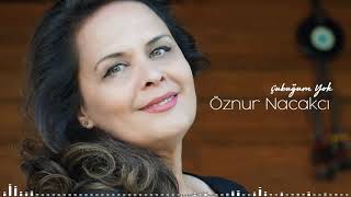 Öznur Nacakcı - Çubuğum Yok  [] Resimi