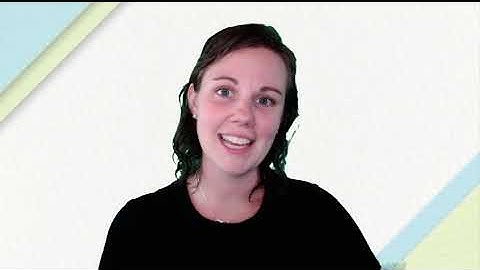 Skills Flex: G2M2C8L39 [Grade 2, Module 2, Cycle 8, Lesson 39]