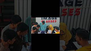 Best Interview Preparation for AMU 6th & 9th Entrance 2026 #amu