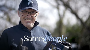 Kohler Engines is now Rehlko