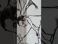 Escupir es mi firma – street art video Barcelona, arte urbano, urban art video