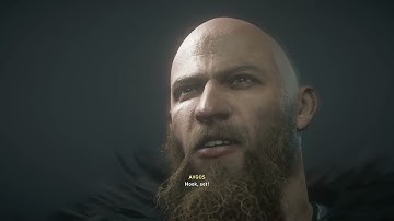 Firing The Arrow Walkthrough | Full Lunden Quests | Assassin