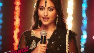 Tere Mast Mast Do Nain  Pianoviolin Sheet  By Sheetmelodiescom