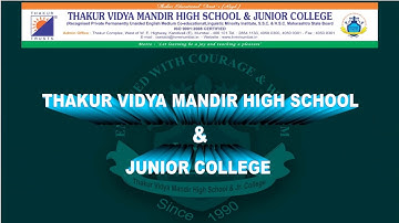 XII Computer Science Unit 5 Networking technology (Part-IV)