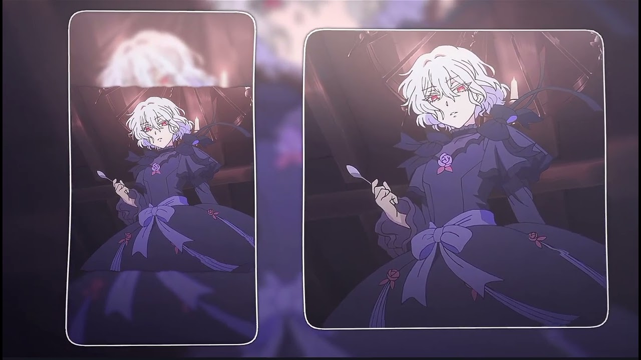 PRESET AM 2 ✌️ UKURAN 9:16 & 1:1 ||| SOUND BARUDAK PHONK TERROR VIRAL TIKTOK! 😎☕