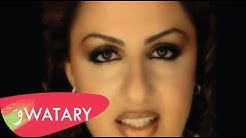 Pascale Machaalani - Nour El Chames / Ø¨Ø§Ø³ÙƒØ§Ù„ Ù…Ø´Ø¹Ù„Ø§Ù†ÙŠ - Ù†ÙˆØ± Ø§Ù„Ø´Ù…Ø³  - Durasi: 4:03. 