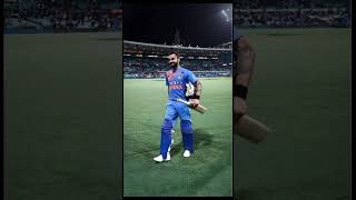 king of Virat Kohli##cricketlover