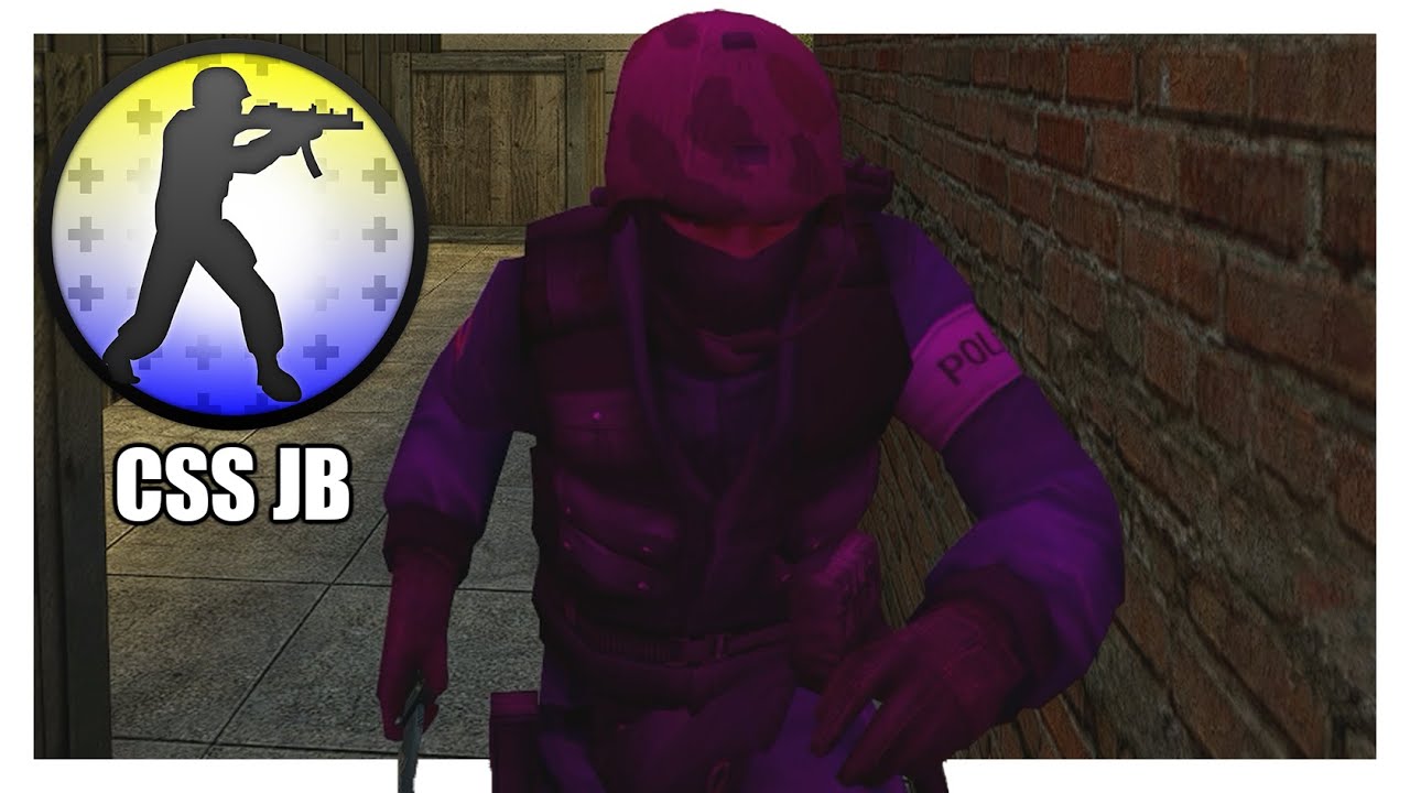 css jailbreak perfectly cut moments (almost)