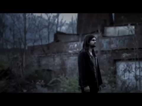 " Touche Amore (투쉐아모레) " 2014.10.27 seoul teaser