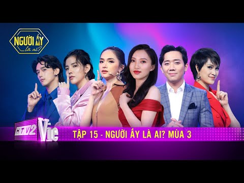Video #15 Yêu như Mai Tường Vân: Yêu anh bình thường theo... - youtube