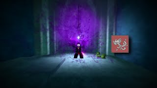HEMORRHAGING PVE PROGRESSION (1-20) | Deepwoken
