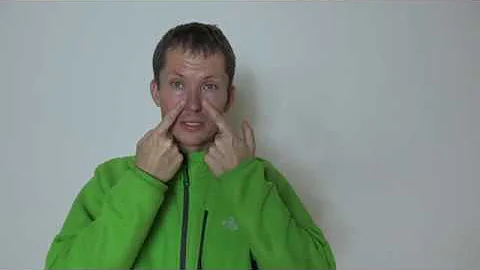 Jak dlouho trvá léčená rýma?