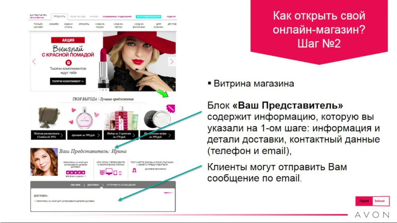 Торопыш Рф Интернет Магазин