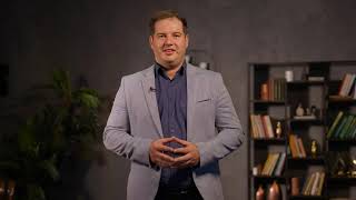 Webinar A Swift Way To Reach Security Compliance