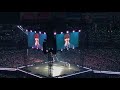 [ENG SUB] 180726 SHINee World J presents ~SHINee SPECIAL FAN EVENT~ Talk