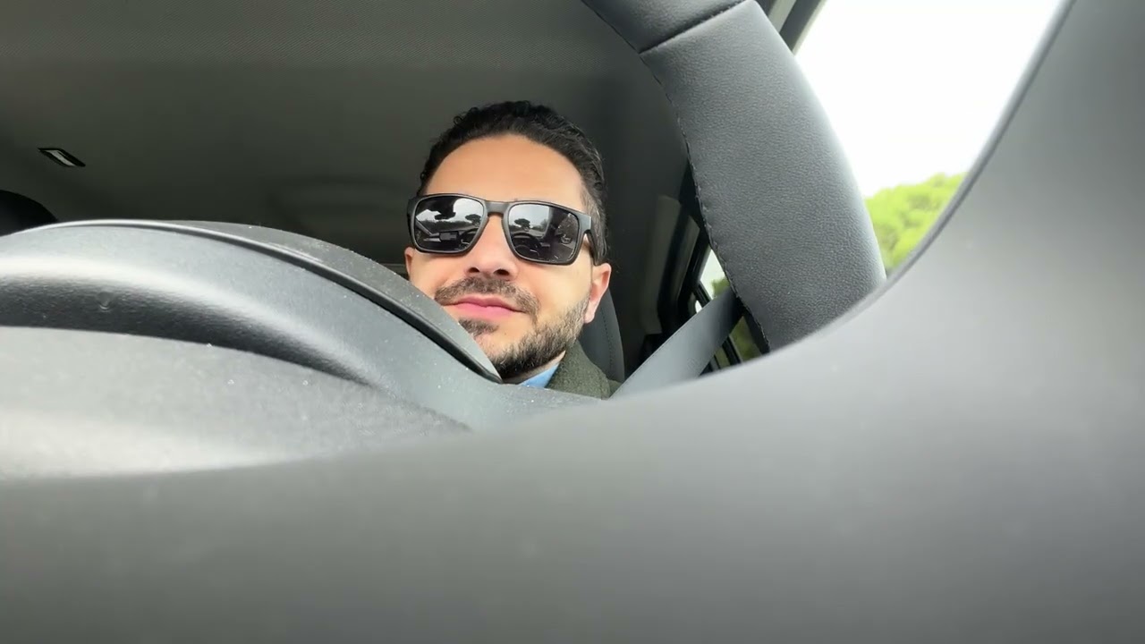 Giorno 20 - Siamo Scimmie con un piano (forse)