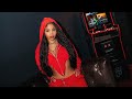 Shenseea – Crashing into Feelings 🔥💔 | Dancehall Love Lyrics 2027