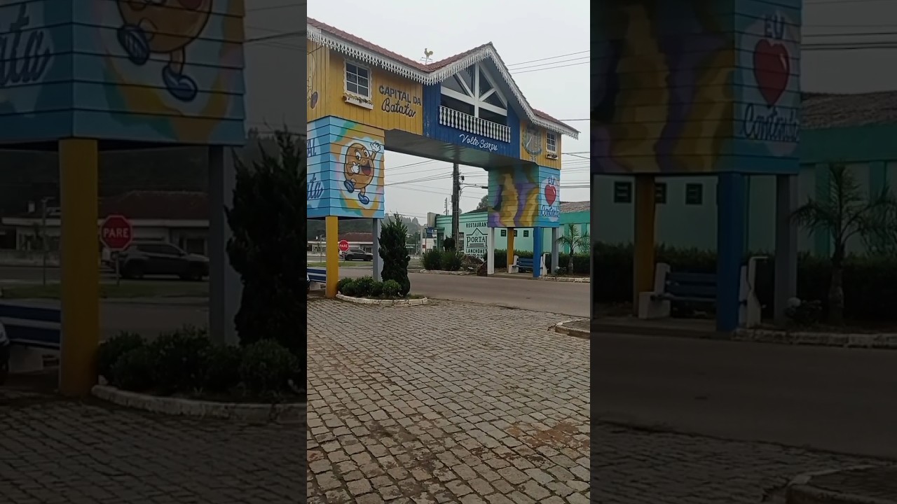 borracharia portal contenda o melhor serviço da região