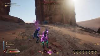 embarrassing! known cheater Unlikable dies while trying to bully old man 1v2!