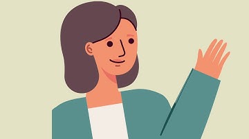 What is Social Distancing