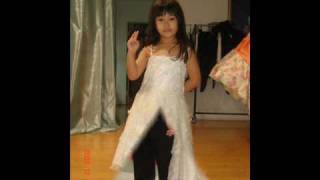 990623 我們的第一次.wmv