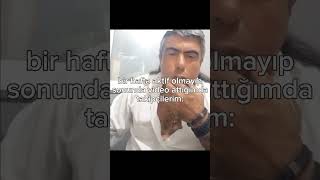 Buradayım Be Buradayum Şfet