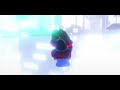 Out In The Trap|Spider-Man:Shattered Dimensions [Soundtrack]