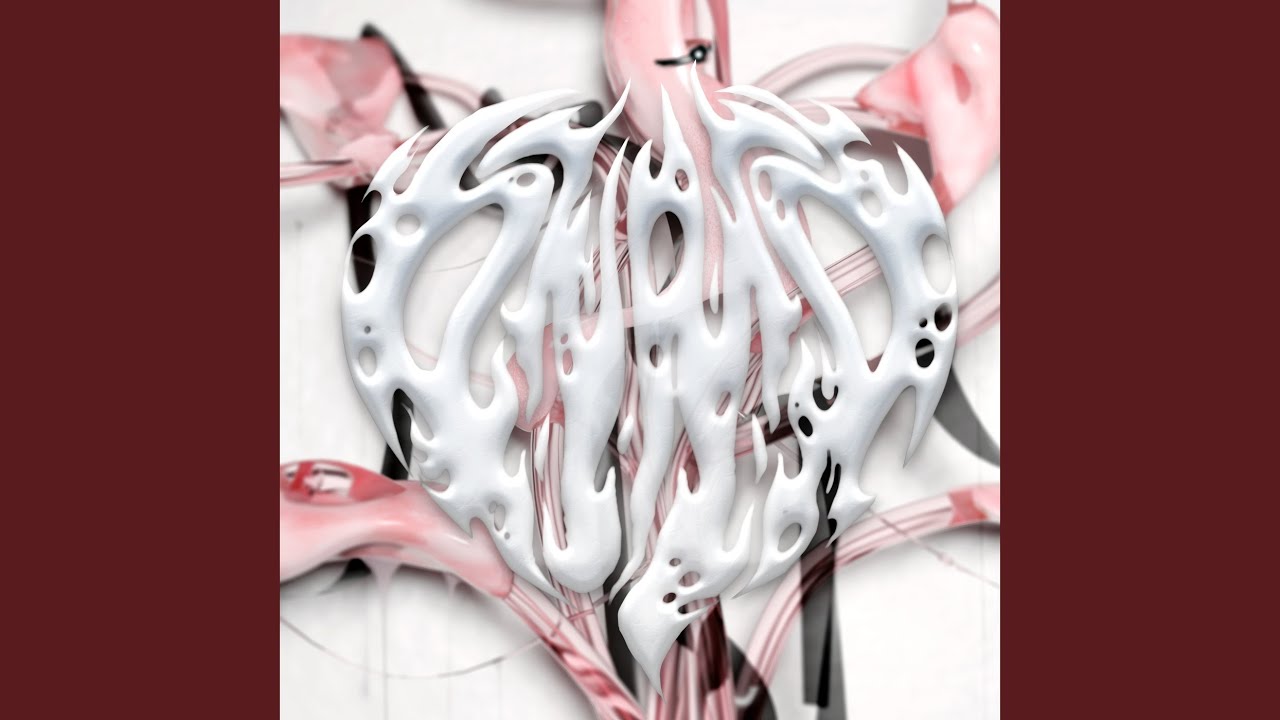 PINK - YouTube